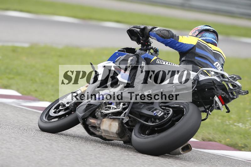 Archiv-2025/51 09.09.2025 PROMAX ADR/Gruppe rot/43